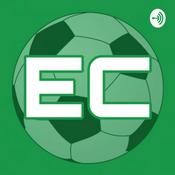 Podcast Extra Campo