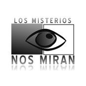Podcast ::Extra Los Misterios Nos Miran::