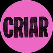 Podcast Criar