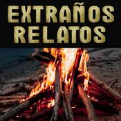 Podcast Extraños Relatos: El Podcast Paranormal