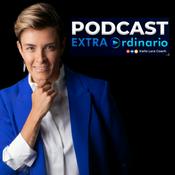 Podcast EXTRAordinario.