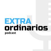 Podcast ExtraOrdinarios Podcast