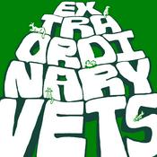 Podcast Extraordinary Vets