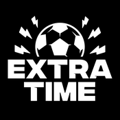Podcast Extratime