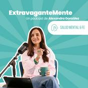 ExtravaganteMente