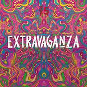 Podcast Extravaganza