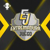 Podcast Extremadura en Juego