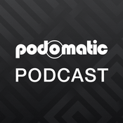 Podcast Extreme Christian  Radio's Podcast