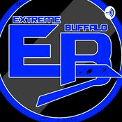 Podcast Extremebuffalo