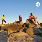 Podcast Vibe with Judeo