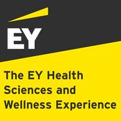 Podcast EY Health Sciences & Wellness podcast series