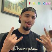 Podcast F. A. G. Cast