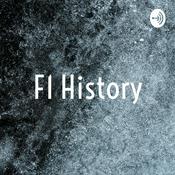 Podcast F1 History