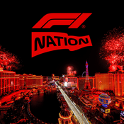 Podcast F1 Nation