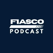 Podcast F1ASCO