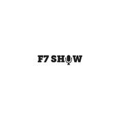 Podcast F7 Show