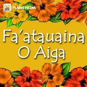 Podcast Fa'atauaina o Aiga