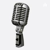 Podcast Fabian Interview