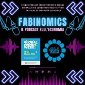 Podcast Fabinomics