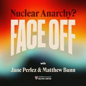 Podcast Face-Off: The U.S. vs China