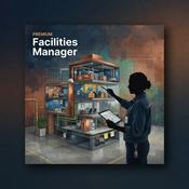 Podcast Facilities Manager Career