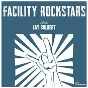 Podcast Facility Rockstars