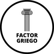 Podcast Factor griego
