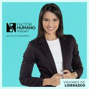 Podcast Factor Humano