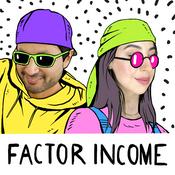 Podcast FACTOR INCOME