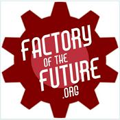 Podcast Factory of the Future
