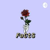 Podcast FaCtS