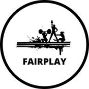 Podcast Fairplay