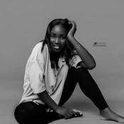 Podcast Faith and Daily life