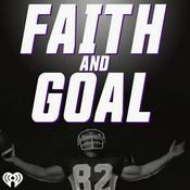 Podcast Faith and Goal with Paul Allen