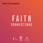 Podcast Faith Connections