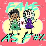 Podcast Fake AF Podcast
