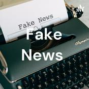 Podcast Fake News