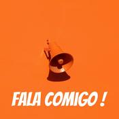 Podcast Fala Comigo !