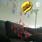 Podcast Fala Fala Fala