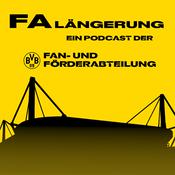 Podcast FAlängerung