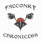 Podcast Falconry Chronicles Podcast