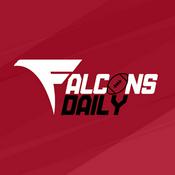 Podcast Falcons Daily