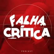 Podcast Falha Critica