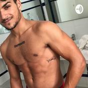 Podcast Fali Fitness