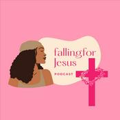 Podcast fallingforJesus