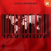 Podcast Falsa Bandera