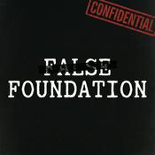 Podcast False Foundation