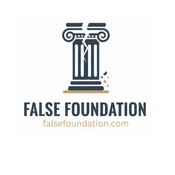 Podcast False Foundation