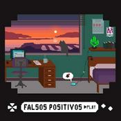 Podcast Falsos Positivos
