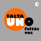 Podcast Falta Uno Podcast